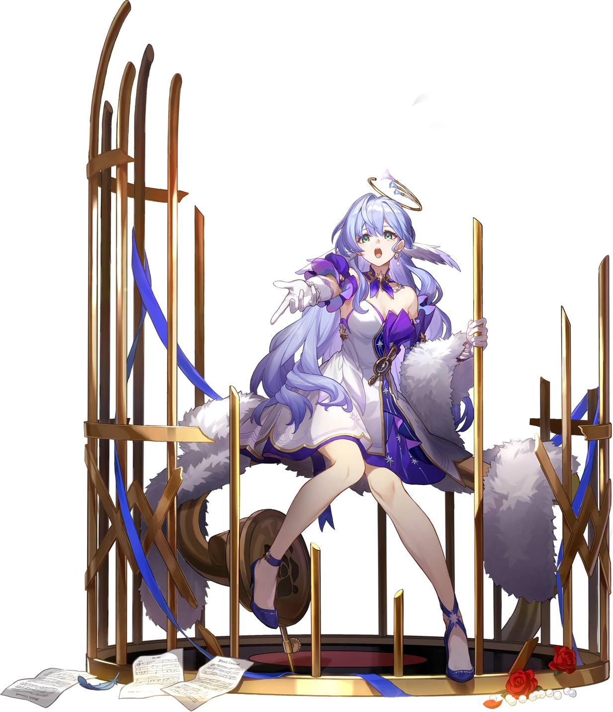真理医生