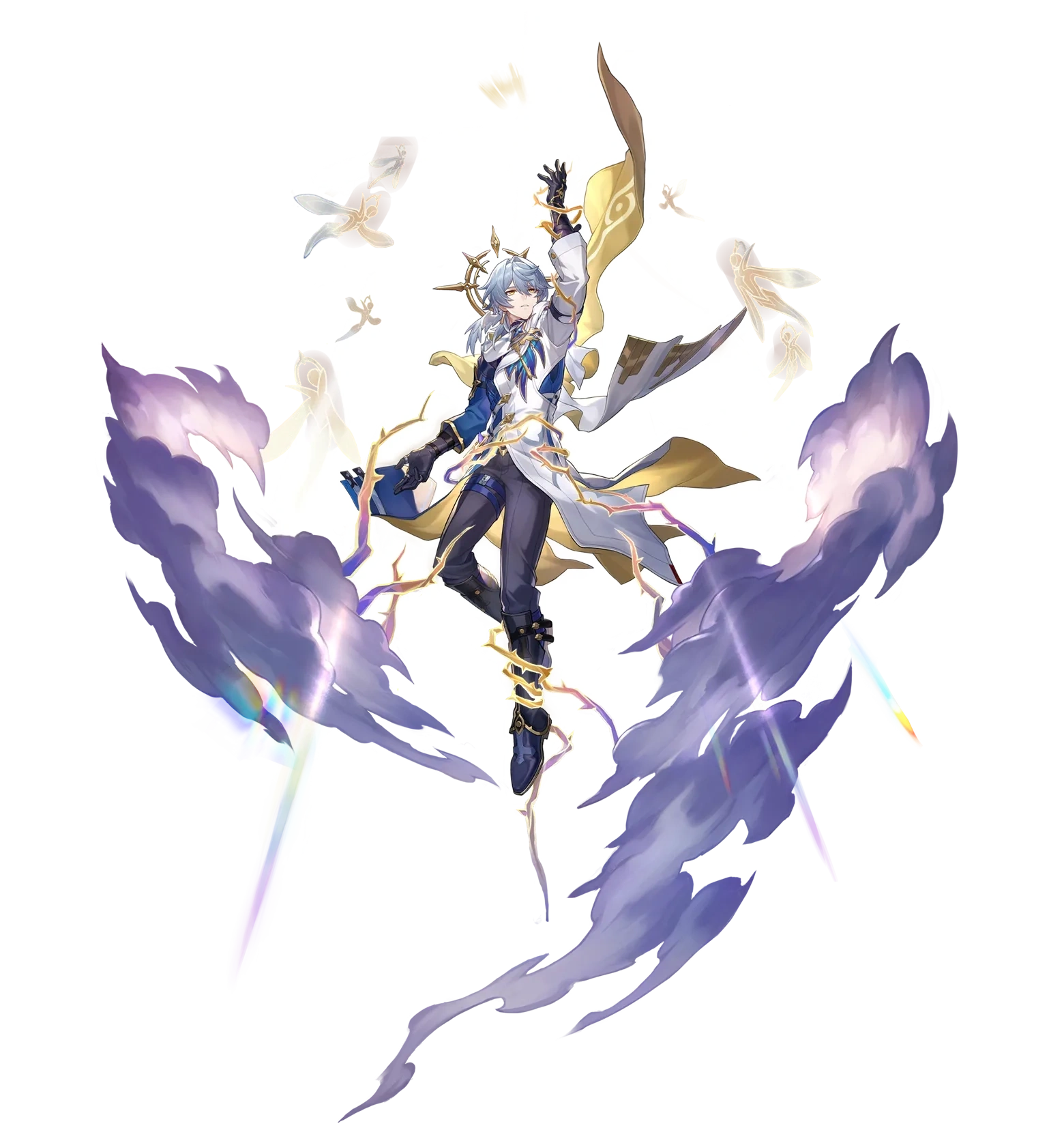 星期日